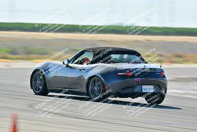 media/May-24-2025-Turn8 Trackdays (Sat) [[034586b55d]]/4 Inter 2/Session 1 (On Ramp)/